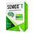 Avert Seniox T 30 Cap - Imagem 1