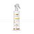 Avert Oat Care Sol Spray X 200ml - Imagem 1