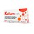 Avert Kalium Vet Com 21g X 30 - Imagem 1