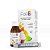 Avert Foli-b Sus Or X 30ml - Imagem 1