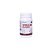 Nutrisana Spirulina 30 Comprimidos - Imagem 1