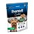 Biscoito Premier Cookie Caes Adulto Porte Pequeno Coco E Aveia 250g - Imagem 1