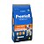 Premier Formula Caes Filhote RaÇas Medias Frango 20kg - Imagem 1