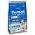 Premier RaÇas Especificas Lhasa Apso Filhote 1kg - Imagem 1