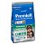 Premier RaÇas Especificas Yorkshire Filhote 1kg - Imagem 1