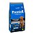 Premier Formula Caes Adulto RaÇas Grande Senior Frango 15kg - Imagem 1