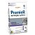 Premier Nutricao Clinica Gatos Renal 0,5 Kg - Imagem 1