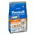 Premier RaÇas Especificas Maltes Filhote 2,5kg - Imagem 1