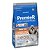 Premier Rac Esp Caes Ad Shih Tzu Salmao 2,5kg - Imagem 1