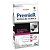 Premier Nutricao Clinica Caes Porte Pequeno Diabetes 2kg - Imagem 1