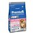 Premier RaÇas Especificas Spitz Alemao Filhote 2,5kg - Imagem 1