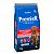 Premier Formula Caes Adulto RaÇas Grandes Carne 15kg - Imagem 1
