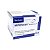 Milteforan 30ml Virbac - Imagem 1