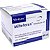 Milteforan 60ml Virbac - Imagem 1