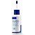 Epiotic 100ml - Imagem 1