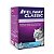 Feliway Classic Refil 48 Ml - Imagem 1