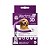 Antipulgas Vectra 3d Para Caes 25kg Ate 40kg 4,7ml - Imagem 1