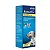 Adaptil Spray para Cães 60 ml - Imagem 1