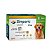 Antipulgas E Carrapatos Zoetis Simparic 20,1-40kg 80mg 3 Comp. - Imagem 1