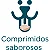 Antipulgas E Carrapatos Zoetis Simparic 5,1-10kg 20mg 1 Comp - Imagem 5