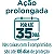Antipulgas E Carrapatos Zoetis Simparic 10,1-20kg 40mg 1 Comp - Imagem 4