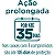 Antipulgas E Carrapatos Zoetis Simparic 40,1-60kg 120mg 1 Comp. - Imagem 2