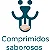 Antipulgas E Carrapatos Zoetis Simparic 40,1-60kg 120mg 1 Comp. - Imagem 4