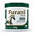 Furanil Pomada 500 g - Imagem 1