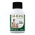 Cal-d-mix: suplemento vitamínico para animais 100 ml - Imagem 1
