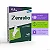 Zenrelia 6,4mg Cx 30 Comp - Imagem 2