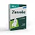 Zenrelia 8,5mg Cx 30 Comp - Imagem 1