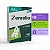 Zenrelia 8,5mg Cx 30 Comp - Imagem 2