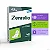 Zenrelia 4,8mg Cx 30 Comp - Imagem 2