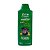 Shampoo 2 em 1 Filhotes Pet Clean 700 ml - Imagem 1