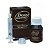Doxy Suspensao 300mg - Imagem 1