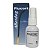 Allerdog Flucort - 30ml - Imagem 1
