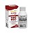 Glicol Pet 120 Ml - Imagem 1