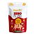 Organnact Sache Palito Zero 160 g - Imagem 1