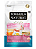 Formula Natural Life Caes Adulto Porte Mini E Pequeno Frango E Linhaca 1kg - Imagem 1