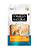 Formula Natural Life Gato Castrado Frango 7kg - Imagem 1