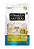 Formula Natural Life Caes Filhote Porte Mini E Pequeno 7kg - Imagem 1