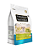 Formula Natural Life Caes Filhote Porte Mini E Pequeno 2,5kg - Imagem 2