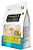 Formula Natural Life Caes Filhote Porte Mini E Pequeno 2,5kg - Imagem 3
