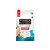 Formula Natural Fresh Meat Caes Adulto Porte Mini E Pequeno 1kg - Imagem 1