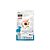 Formula Natural Fresh Meat Caes Adulto Porte Mini E Pequeno 1kg - Imagem 2