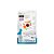 Formula Natural Fresh Meat Caes Filhote Porte Mini E Pequeno 1kg - Imagem 2