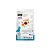 Formula Natural Fresh Meat Caes Filhote Porte Mini E Pequeno 7kg - Imagem 2