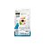 Formula Natural Fresh Meat Caes Senior Porte Mini E Pequeno 7kg - Imagem 2