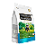 Formula Natural Caes Filhote Porte Medio E Grande 7kg - Imagem 1