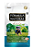 Formula Natural Life Caes Filhote Porte Medio E Grande 15kg - Imagem 1